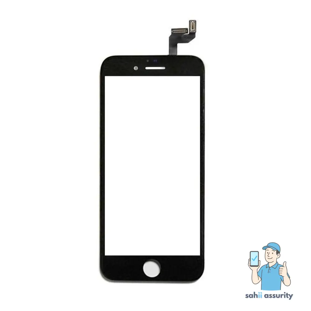 Touch Screen Digitizer for Apple iPhone 6s